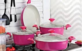 Kına kostümü çoğu zaman biri uzun bir. Ceyiz Alisverisi Mutfak Gelinolmak Com