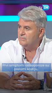 Drago Jovanović, urednik TV DR, poželeo nam je da svi češće budemo  nasmejani u novoj 2021.godini i da nam zdravlje i dalje bude