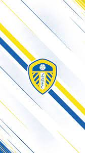 We ethically source the highest quality papers to ensure a vivid print with great definition. Leeds United Wallpapers Top Free Leeds United Backgrounds Wallpaperaccess