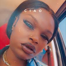 My baby she only 1 man I told them ion think she needs 6 shots ya got my  baby temp to high she's having a seizure like wtf man I'm so scared