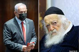 זוהי אבידה גדולה מאוד לתורת ישראל ולעם ישראל Tmfojznwwnngqm