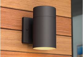 Family homes are lived in by so many generations these days; Outdoor Lighting You Ll Love Wayfair Co Uk