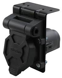 Hopkins 7 Way Wiring Diagram from images.etrailer.com