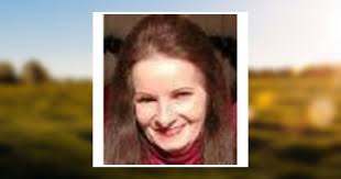 Annie Ruth Walker Obituary January 17, 2010