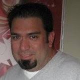 Aaron Cady Email & Phone Number