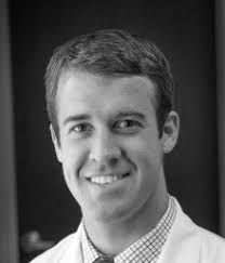 Orthopaedic Surgery IN THIS ISSUE: