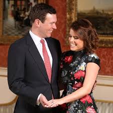 Jun 09, 2021 · es wird gemunkelt, dass prinzessin beatrice absichtlich den 19. Prinzessin Eugenie Schwester Beatrice Vor Hochzeit Mit Box Gesichtet Gala De