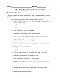 018 Citation Page For Research Paper Museumlegs