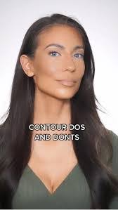 Chiquita Gibson's Instagram, Twitter & Facebook