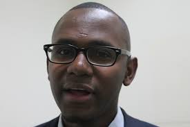 LO MAS GRAVE FUE HABER REALIZADO EXPLOTACIÒN MINERA EN UN PARQUE NATURAL”  FISCALÌA