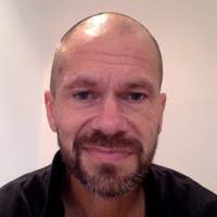 Neil Woolley Email & Phone Number