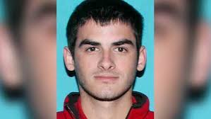 Ascension Sheriff's office arrest 'no shows'