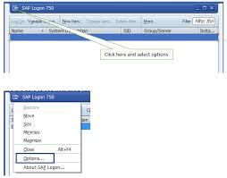 I already made a file using endnotes by occurence. Sort Dropdown Lists In Sap Gui Alphabetically Sap Blogs