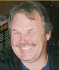 Obituary information for Willie James Huffman, Jr.