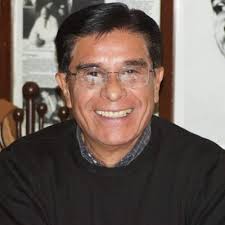 antonio nava lopez (@antonionavalop1)