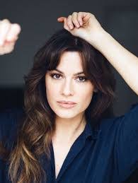 Margret Miller's Instagram, Twitter & Facebook