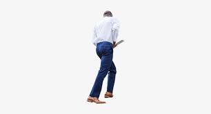 People coming down the stairs. Man Walking Up Stairs Png Transparent Png 267x480 Free Download On Nicepng