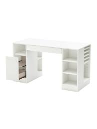 Shop www.officedepot.com best offers ▼. South Shore Furniture Crea Craft Table Pure White Office Depot