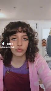 Abby and Cassidy Movie