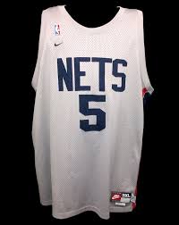 Jason Kidd New Jersey Nets Nike Rewind Swingman Jersey Sewn 3xl Xxxl 2 Fashion Jason Kidd Mens Outfits