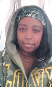 Can someone sharpen this old photograph?