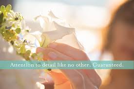 A flowering peace lily plant is the most common funeral plant. Culley S Meadowwood Funeral Home And Memorial Park Home Facebook