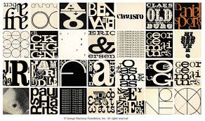 Http Georgemaciunas Com Essays 2 Fluxus Magazines Manifestos Multum In Parvo By Clive Phillapot Fluxus Fluxus Art Artist Books