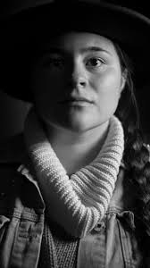 Thank you all for your support!