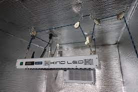 Skip to main search results. Diy Grow Light Hanger Grasscity Forums The 1 Marijuana Community Online