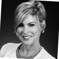 Barbara Bourgeois's Instagram, Twitter & Facebook