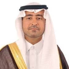 Naif Al Rajhi--Emails and Phone Numbers