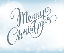 Download Beautiful Merry Christmas Background Vector Art Graphics Freevector Com SVG Cut Files