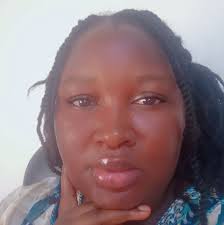 Hear the name Itodo MandeGoal Mandela ⚽️ @followers Jerry Kingston