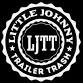 Acoustic LJTT @ Hobos event in Fort Mill, SC