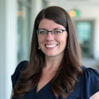 6500+ "Ashley" profiles