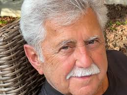 Ralph Anthony Nerino's Memorial Website