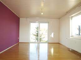 Ob wohnungen, häuser oder gewerbliche objekte. 3 Zimmer Wohnung Zu Vermieten 67459 Bohl Iggelheim Mapio Net