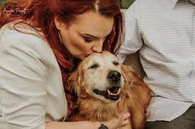 Tabitha Braun BSN, RN, MSN, FNP-C (@tabbykatrn) • Instagram photos and  videos