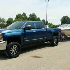 Car it will only unlock features that you currently have. Video In Motion Unlock Module Review 2014 2018 Silverado Sierra Mods Gm Trucks Com
