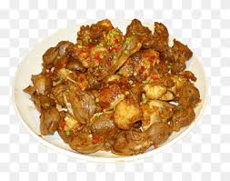 Turn gizzards, and cover for another 5 mins or until browned. Gizzard Png Images Pngwing