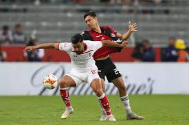 ¿cuándo y dónde juega atlas vs toluca? Pedro Canelo Edson Gutierrez Pedro Canelo Photos Zimbio