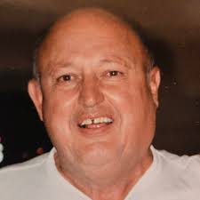 Willis Germain's Memorial Wall