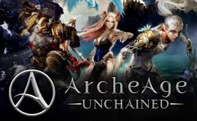 Buy ArcheAge Unchained Gold to Enhance Your Gaming Experience : Games :  Gamenguide