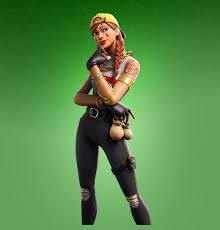 Open this page with such a device to experience ar. Aura Profile Fortnite Aura Pfp Aura Fortnite Desktop Wallpapers Wallpaper Cave Browse The Uncommon Aura Skin