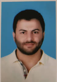 How to level up sanding machine faster?