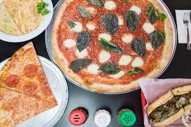 Check spelling or type a new query. European Delivery In Signal Mountain Order Online Postmates