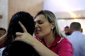 Check spelling or type a new query. Apos Encarar Morte Andressa Urach Viaja O Pais Fazendo Exorcismo E Sonha Ser Missionaria Na Africa Diario Do Sertao