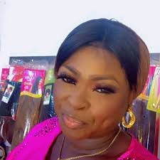 One thing about committee of friends @top fans Oluoma Faith Eze Asa Onyeka  SP . #IgboAmaka #fypシ