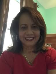 Café Flore in the Castro, 8 years ago...