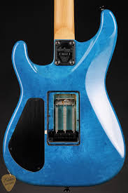 Image result for Caledonia Blue 1988 Vista